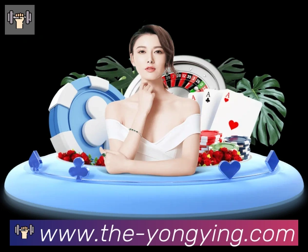 永盈彩票官网荣誉